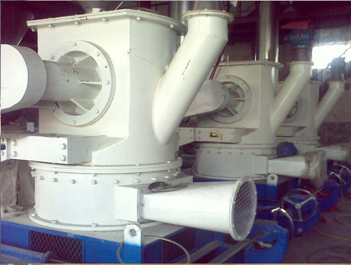 ���a�O��